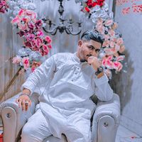 mdsnahid1430