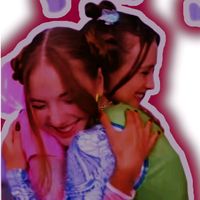 user1402106835816