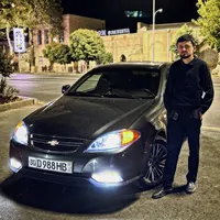 original sound - topsamarkand