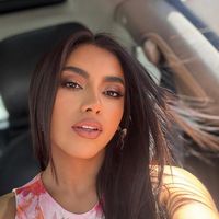 micaela_cortez7