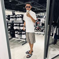 luccaflip
