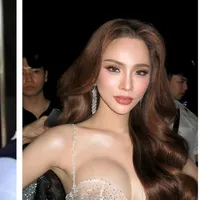 original sound - ala780705