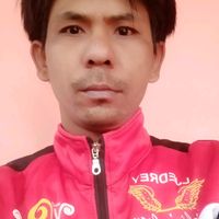 original sound - Zaw Zaw