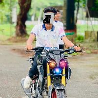 asif88409