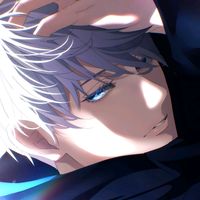 original sound - Chiro