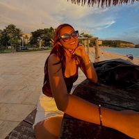 thatallison_