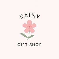 rainy_shop1