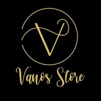 officialvanosstore