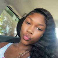 _.prettymamii
