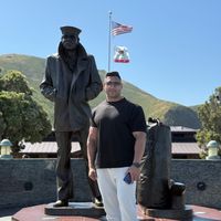 yaseenkhan445500