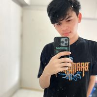 เสียงต้นฉบับ - เเจ็คเเมคโคร🫆