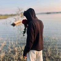 empty.boy125
