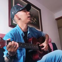 sonido original