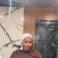 maryam.o___