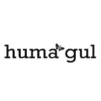 original sound - Humagul