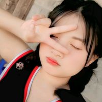 user2687680312077