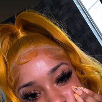 ms.pretty_face.3
