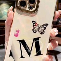 mname105