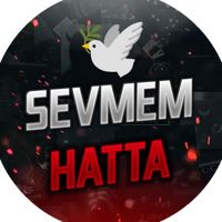 sevmemhatta