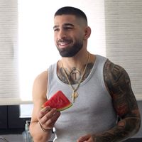 evil.mma