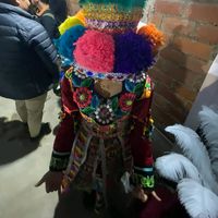taishu_ssg