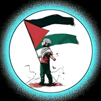 original sound - blackdiamondofficel1