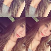 xxenanaa