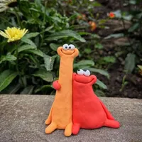 original sound - shopjdayaaa