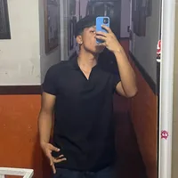 original sound - diegomendozauve