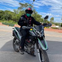 juaninsfran666