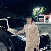 _rrusstam_