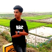 md.jamirul153