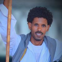 الصوت الأصلي
