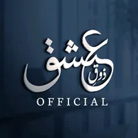 original sound - zouq.e.ishq.official