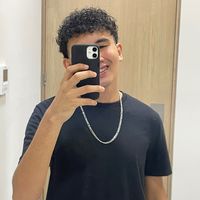 alessin_gc