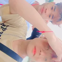 original sound - mgaunga6