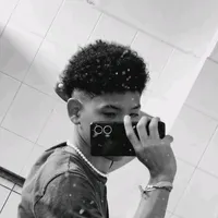 original sound - rj80o_o