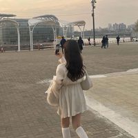 nooon_pi