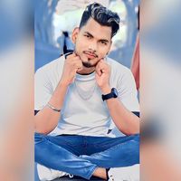 wasimhossain815