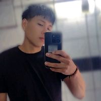 soy.frank.13