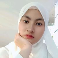 nurainee541