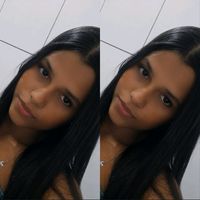 som original