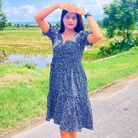 aashikabhn3