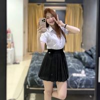 kung_120947