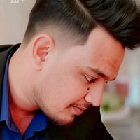 harsha__na1999