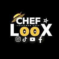 original sound - chefloox