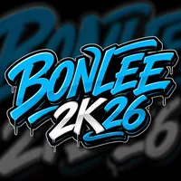 original sound - dj.b.o.n.l.e.e