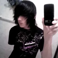 such a wh0re slowed jvla