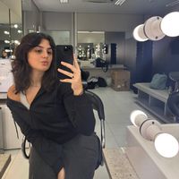 writesbyana_