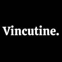 suara asli - Vincutine